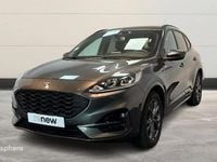 Occasion Ford Kuga ST-Line 154 ch (113 kW) 2023 SUV