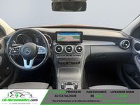 Occasion Mercedes C300 258 ch (189 kW) 2018 Berline