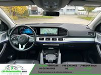 Occasion Mercedes GLE400 330 ch (242 kW) 2020 Coupé