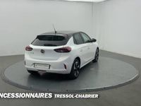 occasion Opel Corsa-e 