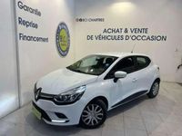 occasion Renault Clio IV 1.5 Dci 75ch Energy Business 5p Euro6c