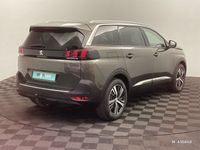 occasion Peugeot 5008 II PURETECH 130CH S&S EAT8 ALLURE