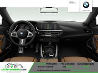 occasion BMW Z4 sDrive 20i 197 ch BVM