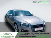 occasion Audi A5 Tfsi 190 Bva