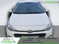 occasion Hyundai i20 1.2 84