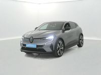 Occasion Renault Mégane Iconic 95 kW (130 ch) 2022 Berline