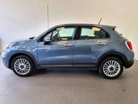 occasion Fiat 500X 1.6 MultiJet 120 ch Popstar