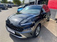 occasion Hyundai Kona 1.6 CRDI 136 DCT-7 HYBRID 48V - VIVA3310829