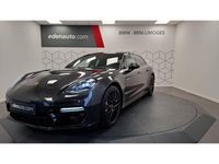 Occasion Porsche Panamera 4 Sport Turismo 462 ch (339 kW) 2020 Berline