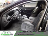 occasion Audi A8 Quattro 50 TDI 286 BVA Quattro