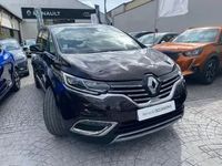 occasion Renault Espace Tce 200 Energy Initiale Paris Edc 7pl