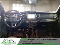 Occasion Jeep Gladiator 264 ch (194 kW) 2021 Pick-up