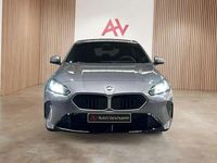 Occasion BMW 120 M Sport 170 ch (125 kW) 2025 Gris Citadine