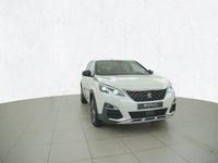 Occasion Peugeot 3008 S 130 ch (95 kW) 2018 Othercolor SUV