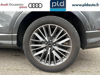 occasion Audi Q3 35 Tdi 150 Ch S Tronic 7 S Line