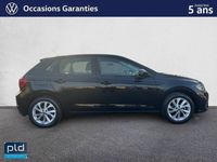 occasion VW Polo - VIVA184157979