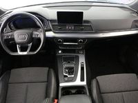 occasion Audi Q5 TFSI e S line 55 e quattro 270 kW (367 ch) S tronic