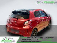 Occasion Mitsubishi Space Star 71 ch (52 kW) 2021 Citadine
