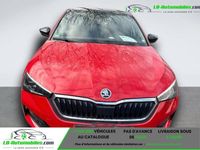 occasion Skoda Scala 1.5 TSI 150 ch BVA