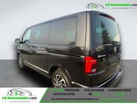 Occasion VW Multivan 204 ch (150 kW) 2021 Van
