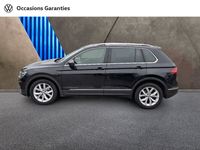 occasion VW Tiguan 2.0 TDI 150ch Match DSG7 Euro6d-T