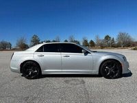 occasion Chrysler 300C 2021