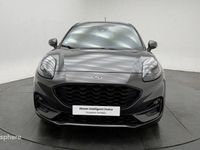 Occasion Ford Puma ST-Line 125 ch (91 kW) 2020 Gris SUV