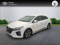 occasion Hyundai Ioniq Electric 136ch Executive