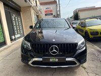 occasion Mercedes 220 Classe G170ch 9g-tronic