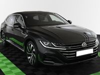 occasion VW Arteon Sb 1.4 Tsie Dsg R-line Mtx/pano/h-up//19