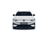 Nouvelle VW ID.7 Pro 210 kW (286 ch) 2025 Break