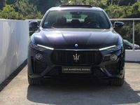 occasion Maserati Levante 3.0 V6 Bi-Turbo 350 Q4 Royale