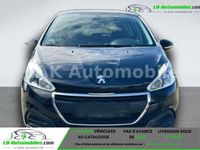 occasion Peugeot 208 1.0 PureTech 68ch BVM