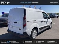 occasion Ford Transit Connect L1 1.5 EcoBlue 75ch Trend - VIVA195934697