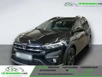 occasion Dacia Jogger Tce 110 7 Places