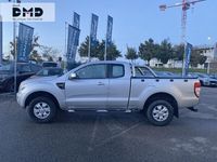 occasion Ford Ranger 2.2 TDCi 150ch Super Cab XLT Sport 4x4