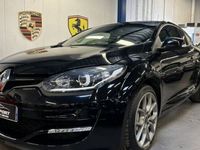 occasion Renault Mégane III (D95) 2.0T 265ch Stop&Start RS