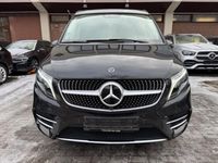 Occasion Mercedes E300 239 ch (175 kW) 2020 Break