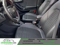 Occasion Ford Puma 155 ch (114 kW) 2021 SUV