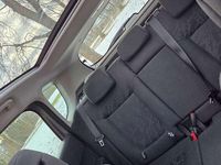 Occasion Peugeot 3008 Allure 163 ch (119 kW) 2013 SUV