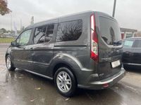 occasion Ford Tourneo Connect 1.5 TDCi TITANIUM 7 PLACES