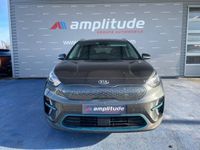 occasion Kia Niro Active 204ch