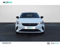 occasion Opel Corsa-e 