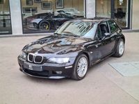 occasion BMW Z3 (E36) 3.0I 231CH