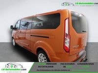 occasion Ford Tourneo 320 L1H1 2.0 EcoBlue 185 Mhev