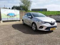 occasion Renault Clio IV 