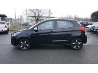 occasion Ford Ka Plus KA+ 1.2 Ti-VCT 85ch Ultimate