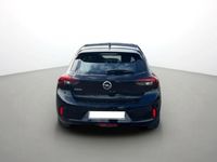 occasion Opel Corsa 1.2 Turbo 100 ch BVM6 Edition