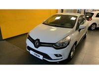 occasion Renault Clio IV 