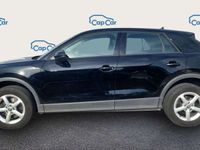 occasion Audi Q2 Business Line - 1.6 TDI 116